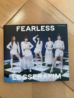 （分類：）位於 。 由 moon_hamster1021 提交（商品編號 1442639396，圖片 1）。簡介： 。