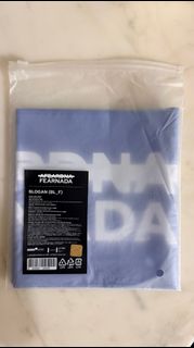 （分類：）位於 。 由 boc810 提交（商品編號 1442688042，圖片 1）。簡介： 。
