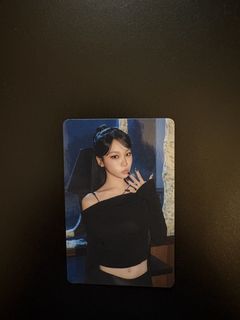 （分類：）位於 。 由 casvaldc 提交（商品編號 1442599943，圖片 1）。簡介： 。