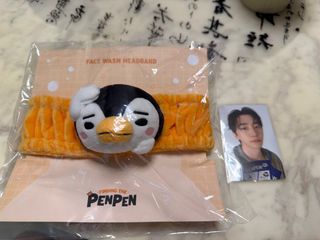 （分類：）位於 。 由 pochissimo 提交（商品編號 1442627461，圖片 1）。簡介： 。