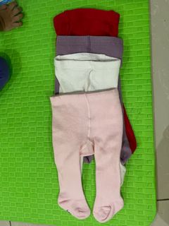 (Category: ) located in . Submitted by ibu_mama (Listing ID 1442605222, Image 1). Description: .