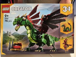 (Category: ) located in . Submitted by alpha_arkade (Listing ID 1442634699, Image 1). Description: .