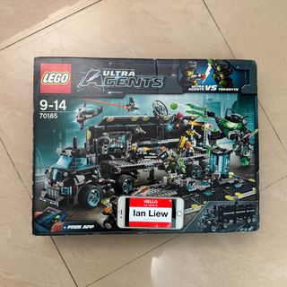 (Category: ) located in . Submitted by malao (Listing ID 1442694132, Image 1). Description: .