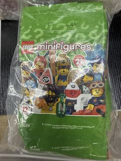 （分類：）位於 。 由 deebei 提交（商品編號 1442627531，圖片 1）。簡介： 。