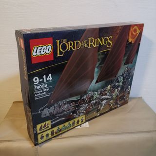 (Category: ) located in . Submitted by brickvault (Listing ID 1442663823, Image 1). Description: .