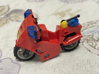 （分類：）位於 。 由 tomica_fans 提交（商品編號 1442681553，圖片 1）。簡介： 。