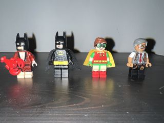 (Category: ) located in . Submitted by fil.franco (Listing ID 1442680210, Image 1). Description: .