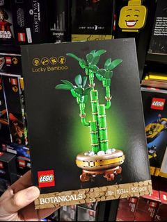 (Category: ) located in . Submitted by brickandy (Listing ID 1442717365, Image 1). Description: .