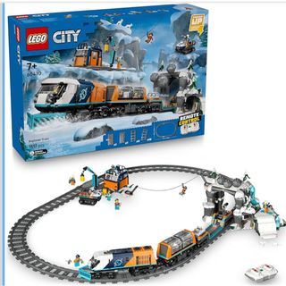 (Category: ) located in . Submitted by iselltoy (Listing ID 1442683334, Image 1). Description: .