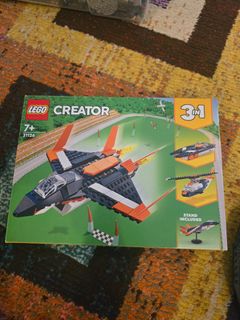 (Category: ) located in . Submitted by dak20 (Listing ID 1442587283, Image 1). Description: .