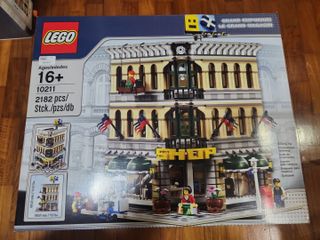 (Category: ) located in . Submitted by amorefittingname (Listing ID 1442635686, Image 1). Description: .