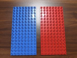 （分類：）位於 。 由 roytung_wp 提交（商品編號 1442697223，圖片 1）。簡介： 。