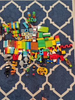 (Category: ) located in . Submitted by miamamma (Listing ID 1442629931, Image 1). Description: .