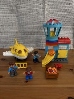 (Category: ) located in . Submitted by avec21 (Listing ID 1442615510, Image 1). Description: .