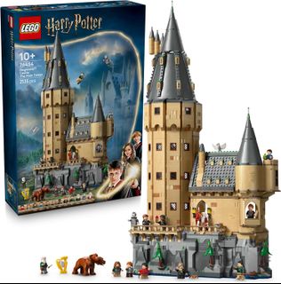 (Category: ) located in . Submitted by homebestestdeal (Listing ID 1442714542, Image 1). Description: .
