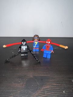 (Category: ) located in . Submitted by fil.franco (Listing ID 1442671805, Image 1). Description: .