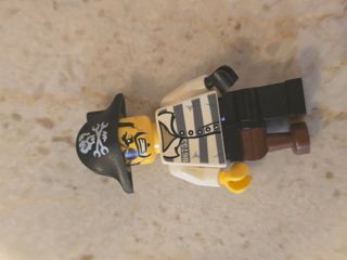 (Category: ) located in . Submitted by dak20 (Listing ID 1442591047, Image 1). Description: .