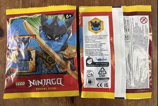 (Category: ) located in . Submitted by krazys.collection (Listing ID 1442661914, Image 1). Description: .