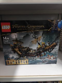 (Category: ) located in . Submitted by silentthunder (Listing ID 1442672047, Image 1). Description: .