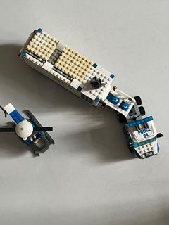 （分類：）位於 。 由 andi2021 提交（商品編號 1442557691，圖片 1）。簡介： 。