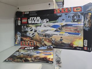 (Category: ) located in . Submitted by ho_mey (Listing ID 1442615886, Image 1). Description: .