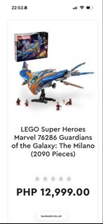(Category: ) located in . Submitted by amarahchloe (Listing ID 1442697408, Image 1). Description: .