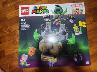 (Category: ) located in . Submitted by amorefittingname (Listing ID 1442643831, Image 1). Description: .
