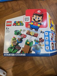 (Category: ) located in . Submitted by ho_mey (Listing ID 1442609095, Image 1). Description: .