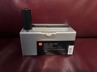 （分類：）位於 。 由 DaddyKing 提交（商品編號 1442710545，圖片 1）。簡介： 。