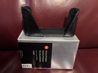 （分類：）位於 。 由 DaddyKing 提交（商品編號 1442710770，圖片 1）。簡介： 。