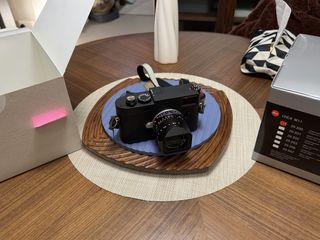 （分類：）位於 。 由 tjxism 提交（商品編號 1442631471，圖片 1）。簡介： 。