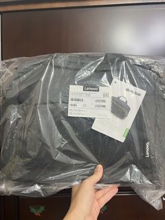 （分類：）位於 。 由 dan.dancl 提交（商品編號 1442552937，圖片 1）。簡介： 。