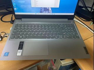 Lenovo Laptop485685858864343040