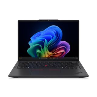 （分類：）位於 。 由 btstore 提交（商品編號 1442566704，圖片 1）。簡介： 。