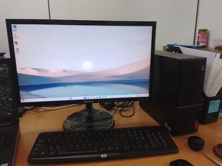(Category: ) located in . Submitted by harshabharathi (Listing ID 1442576628, Image 1). Description: .