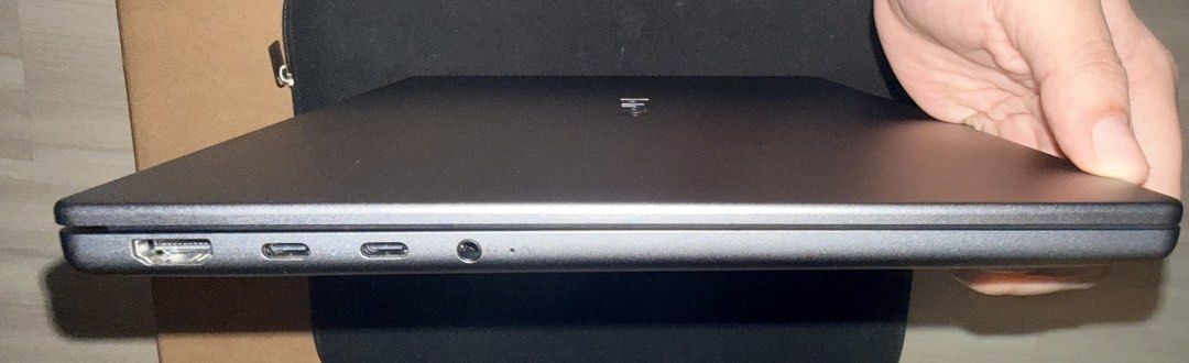 Lenovo Laptop - Silver476355654111744007