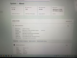 （分類：）位於 。 由 infobaking92354 提交（商品編號 1442627241，圖片 1）。簡介： 。