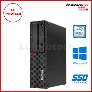 (Category: ) located in . Submitted by leinfotech (Listing ID 1442558607, Image 1). Description: .