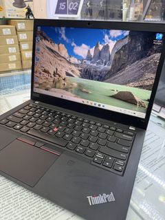（分類：）位於 。 由 kinger_digital 提交（商品編號 1442604614，圖片 1）。簡介： 。