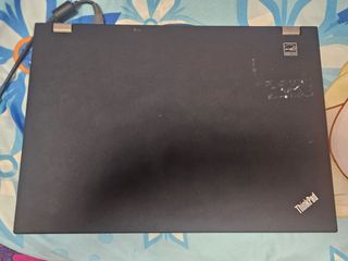 （分類：）位於 。 由 fcw26t 提交（商品編號 1442702372，圖片 1）。簡介： 。