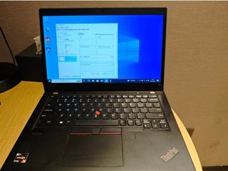 （分類：）位於 。 由 Zac_Chung 提交（商品編號 1442688738，圖片 1）。簡介： 。