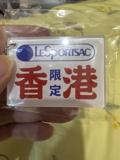 （分類：）位於 。 由 omgoic 提交（商品編號 1442709969，圖片 1）。簡介： 。