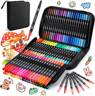 (Category: ) located in . Submitted by homebestestdeal (Listing ID 1442712008, Image 1). Description: .
