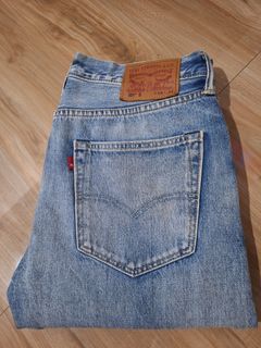 (Category: ) located in . Submitted by denim20 (Listing ID 1442681658, Image 1). Description: .