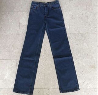(Category: ) located in . Submitted by shop_21 (Listing ID 1442677908, Image 1). Description: .
