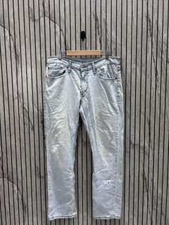 (Category: ) located in . Submitted by blckfourthrift (Listing ID 1442599976, Image 1). Description: .