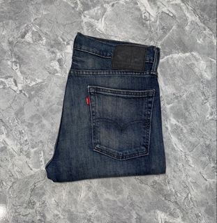 (Category: ) located in . Submitted by tanlaxfinds (Listing ID 1442647592, Image 1). Description: .