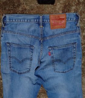 (Category: ) located in . Submitted by kaldmark27 (Listing ID 1442582425, Image 1). Description: .