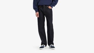 (Kategori: ) berada di . Dikirim oleh tokojo. (ID iklan 1440868889, Gambar 1). Deskripsi: .