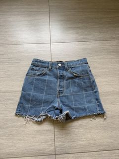 （分類：）位於 。 由 comeon_ 提交（商品編號 1442667199，圖片 1）。簡介： 。